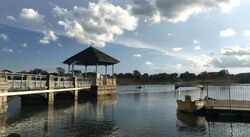 Sembawang Hills Estate (D20), Semi-Detached #470050711